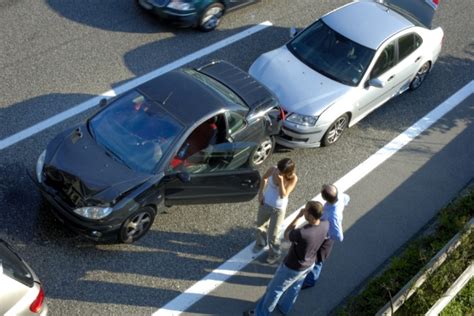 reckless driving resulting to damage to property